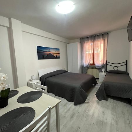 Your Home Outlet 4 سيرّافالّي سكريفِيا المظهر الخارجي الصورة