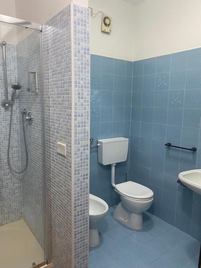 Your Home Outlet 4 سيرّافالّي سكريفِيا المظهر الخارجي الصورة