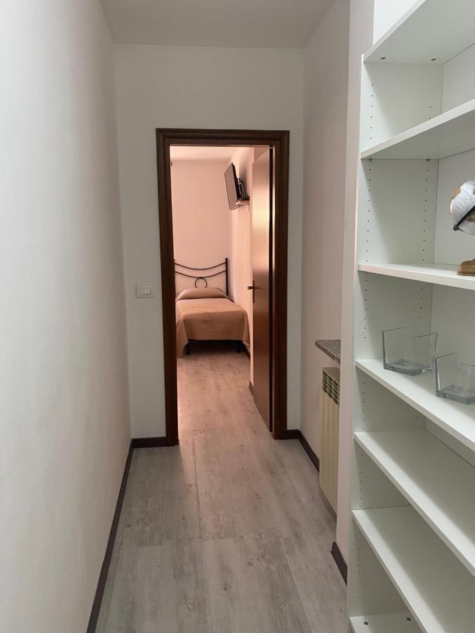 Your Home Outlet 4 سيرّافالّي سكريفِيا المظهر الخارجي الصورة